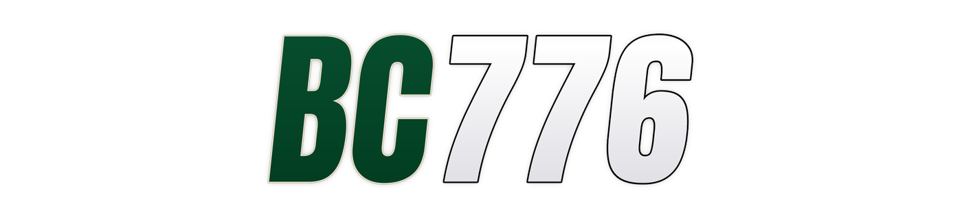 bc776